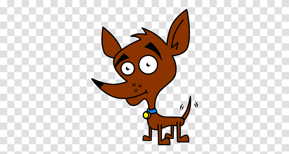 Dog Clip Art, Animal, Mammal, Deer, Wildlife Transparent Png