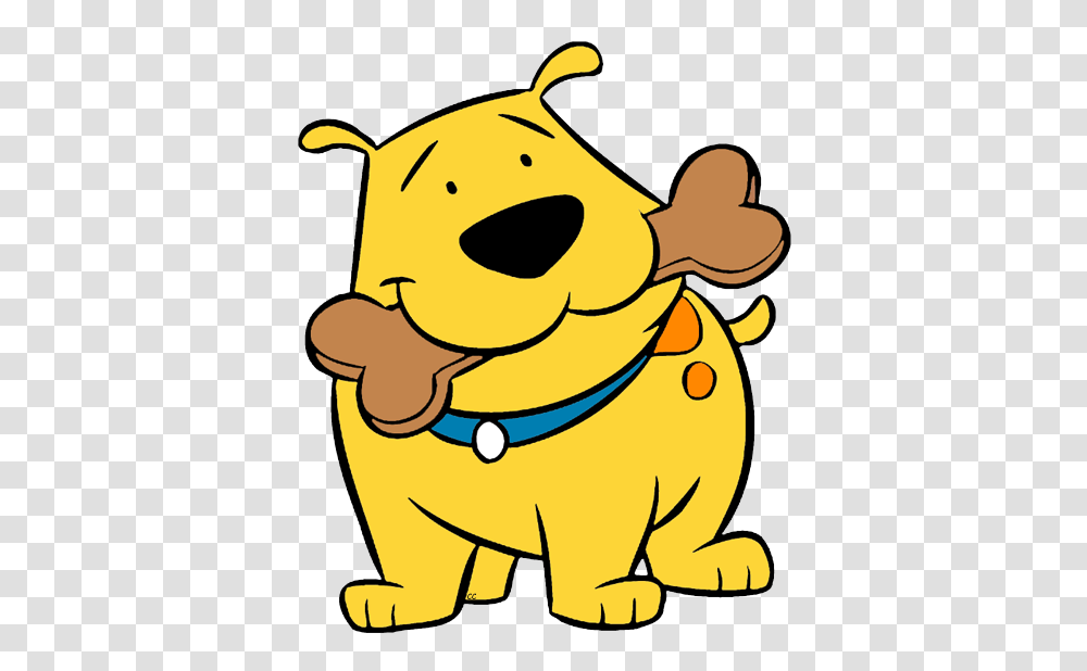 Dog Clip Art, Animal, Mascot, Pac Man, Mammal Transparent Png