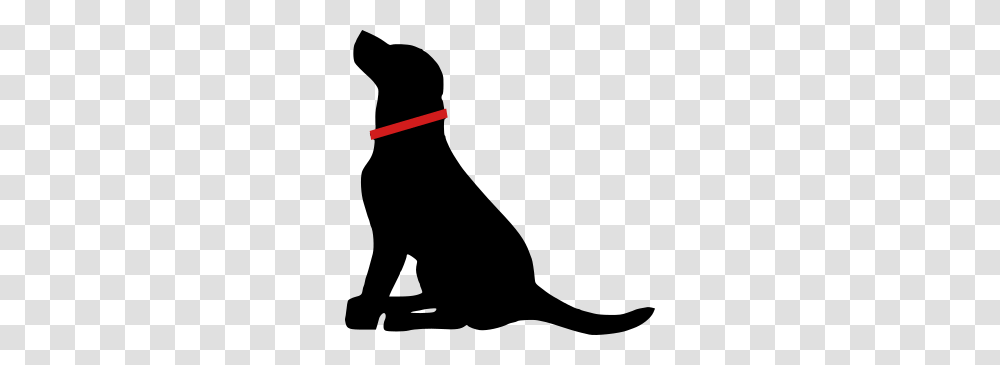 Dog Clip Art Black And White Loadtve, Weapon, Weaponry, Bottle, Bomb Transparent Png