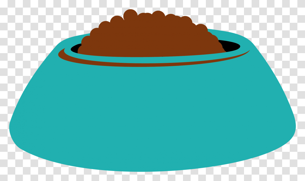 Dog Clip Art, Bowl, Food, Pot, Dutch Oven Transparent Png