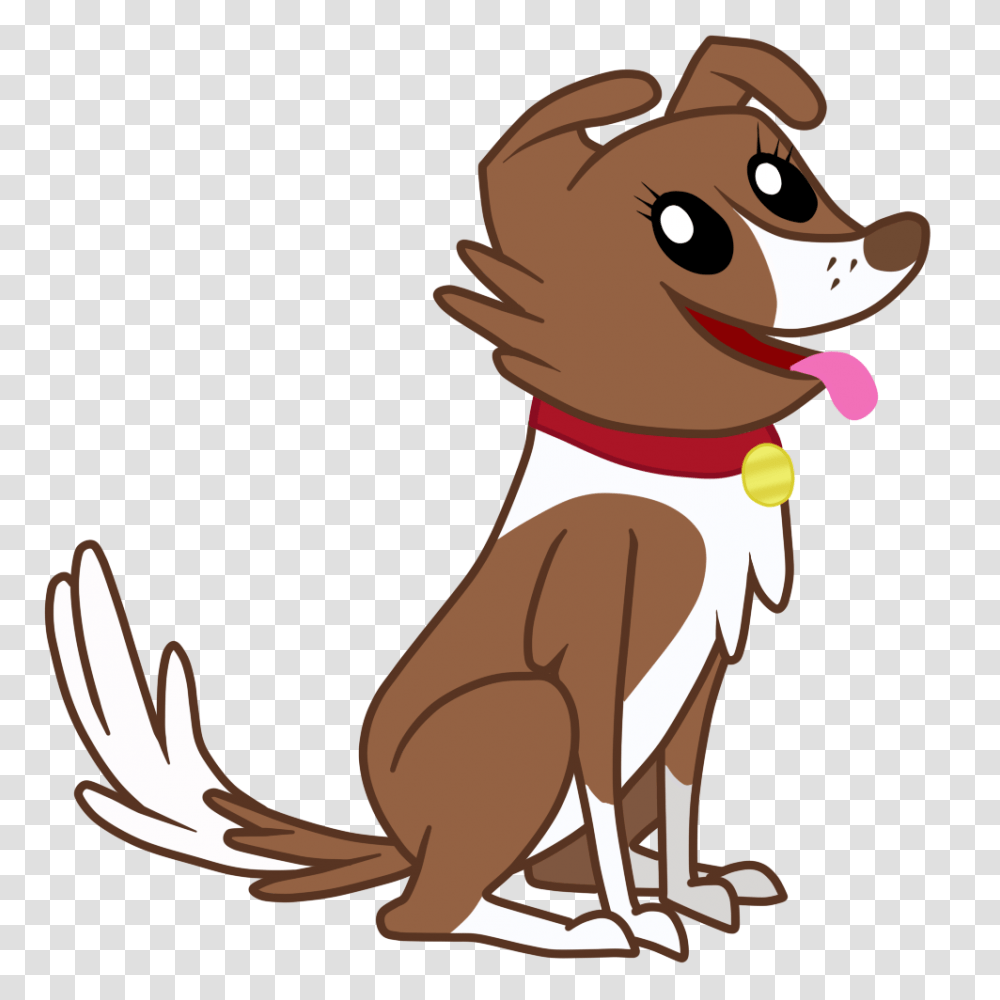 Dog Clip Art Clear Background Animated Dog Background Dog Cartoon, Kangaroo, Mammal, Animal, Wallaby Transparent Png