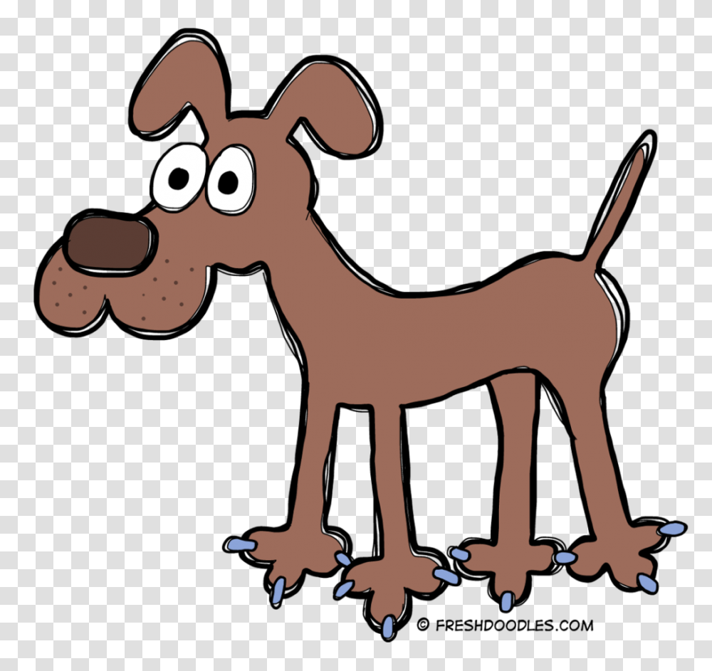 Dog Clip Art Clipart, Antelope, Wildlife, Mammal, Animal Transparent Png