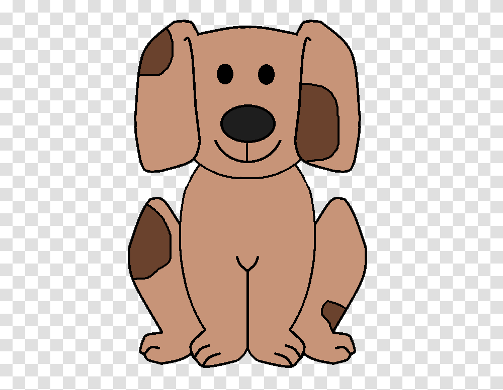 Dog Clip Art Clipart Images, Plush, Toy, Animal, Mammal Transparent Png