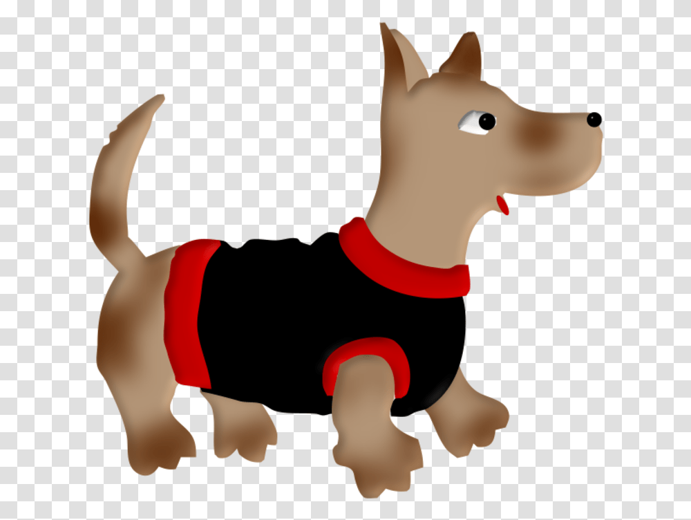 Dog Clip Art Companion Dog, Mammal, Animal, Person, Human Transparent Png