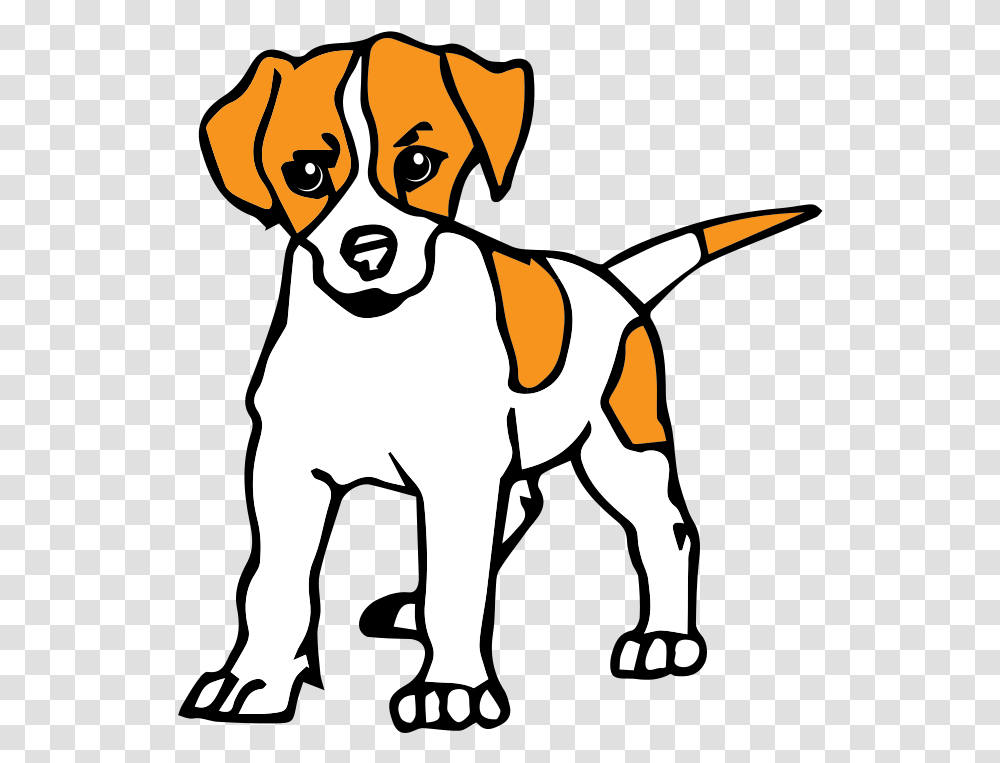 Dog Clip Art Dog Clipart, Pet, Animal, Canine, Mammal Transparent Png