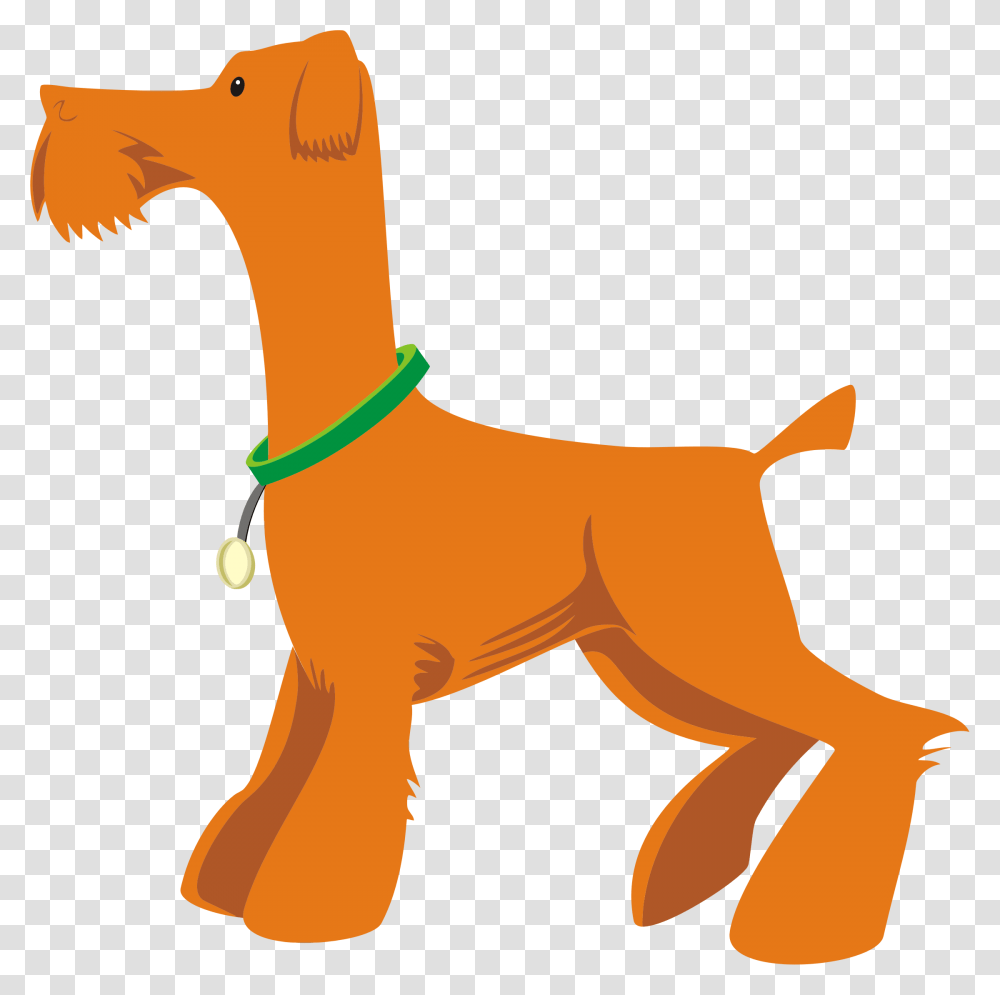 Dog Clip Art Dog Sitting Clipart, Animal, Mammal, Terrier, Pet Transparent Png