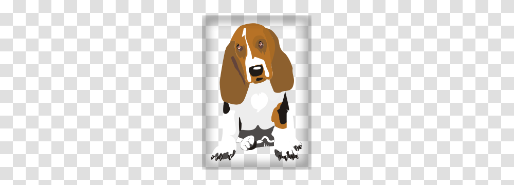 Dog Clip Art Free Vector, Hound, Pet, Canine, Animal Transparent Png