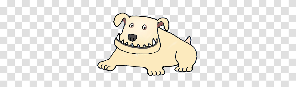 Dog Clip Art, Mammal, Animal, Canine, Pet Transparent Png