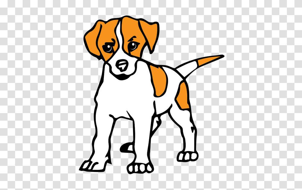 Dog Clip Art, Pet, Animal, Hound, Canine Transparent Png