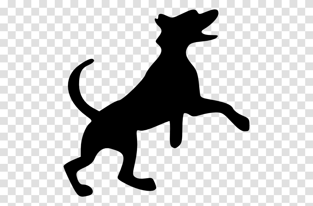 Dog Clip Art, Silhouette, Stencil, Pet, Animal Transparent Png