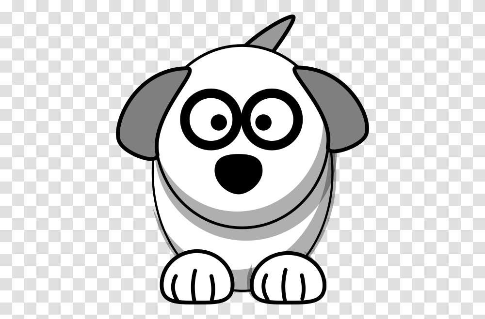 Dog Clip Art, Stencil, Face, Photography, Drawing Transparent Png