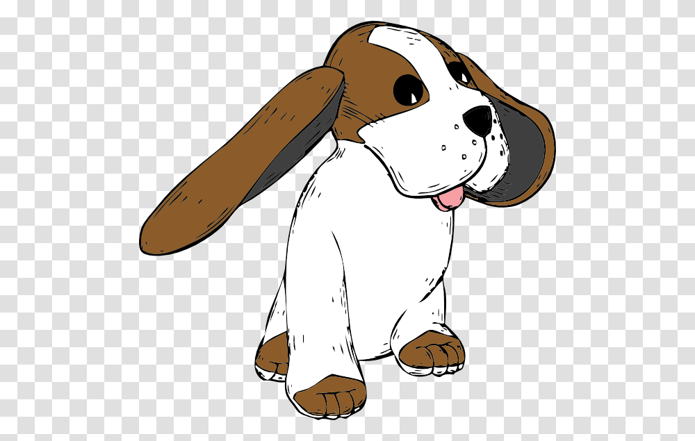 Dog Clip Art The Big Earred Bobo Pixy Gallery Bobo Pixy, Puppy, Pet, Canine, Animal Transparent Png