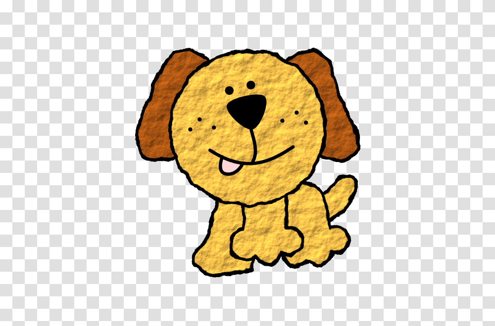 Dog Clip Art, Toy, Animal, Plush, Canine Transparent Png