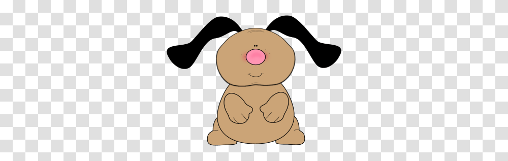 Dog Clip Art, Toy, Snowman, Winter, Outdoors Transparent Png