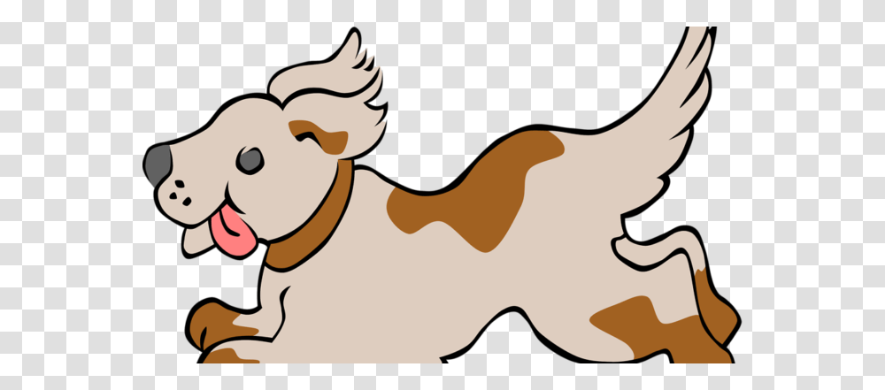 Dog Clip Arts Images Pictures Free Download Photos Collection, Mammal, Animal, Cattle, Cow Transparent Png