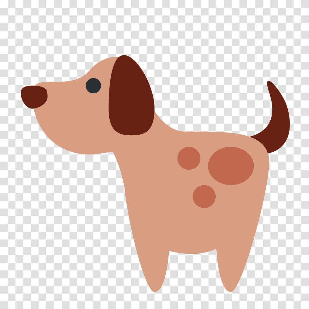 Dog Clip Arts Images Pictures Free Download Photos Collection, Pig, Mammal, Animal, Piggy Bank Transparent Png