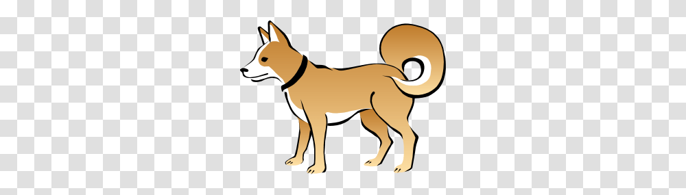 Dog Clipart, Animal, Mammal, Donkey, Wildlife Transparent Png