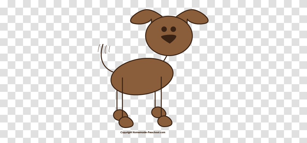 Dog Clipart Art, Lamp, Food, Seed, Grain Transparent Png