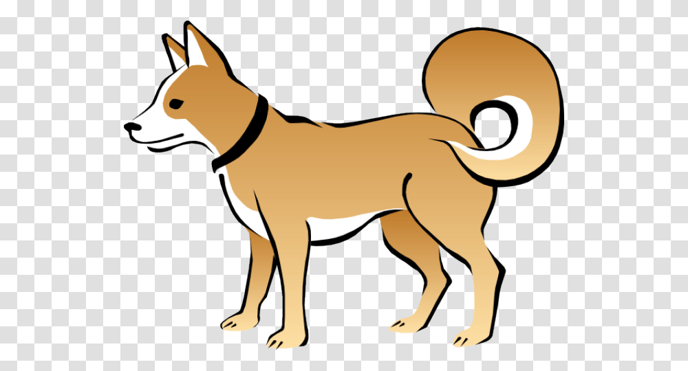Dog Clipart Clipart, Animal, Mammal, Horse, Wildlife Transparent Png