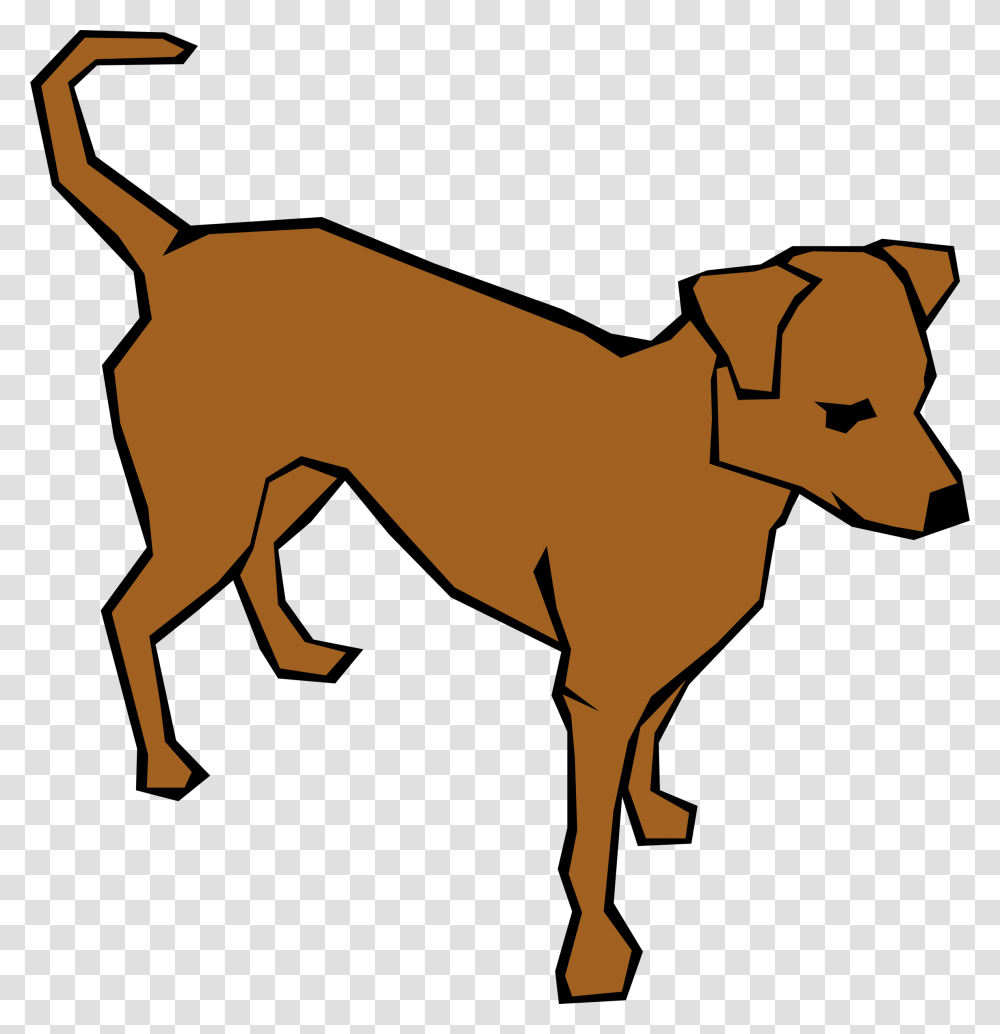 Dog Clipart Clipart Clip Art, Animal, Mammal, Pet, Canine Transparent Png