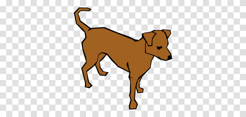 Dog Clipart Clipart Dog, Animal, Mammal, Pet, Canine Transparent Png