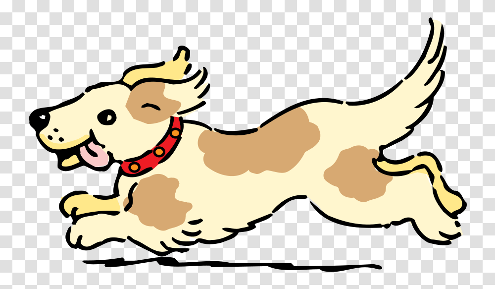 Dog Clipart Clipart Dog Fight, Mammal, Animal, Cattle, Camel Transparent Png
