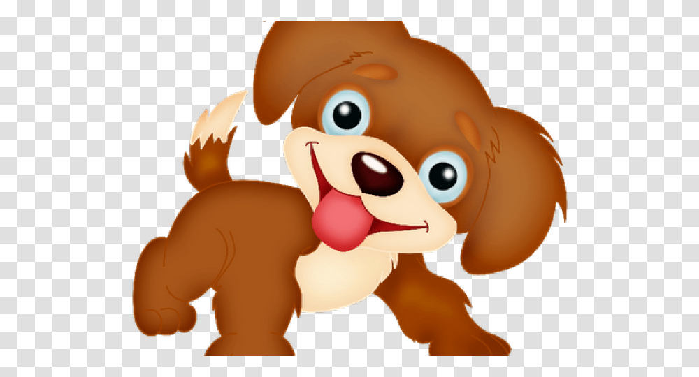 Dog Clipart Clipart, Toy, Animal, Mammal, Plush Transparent Png