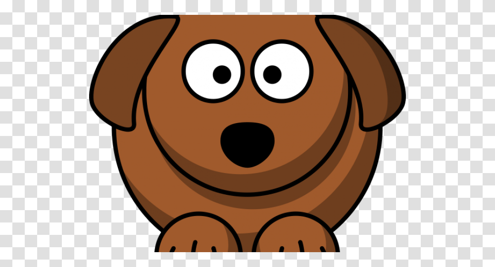 Dog Clipart Colour, Sweets, Food, Clock Tower Transparent Png