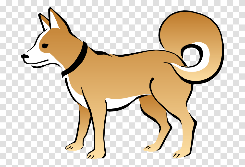 Dog Clipart For Everywhere And Anyone, Mammal, Animal, Horse, Donkey Transparent Png