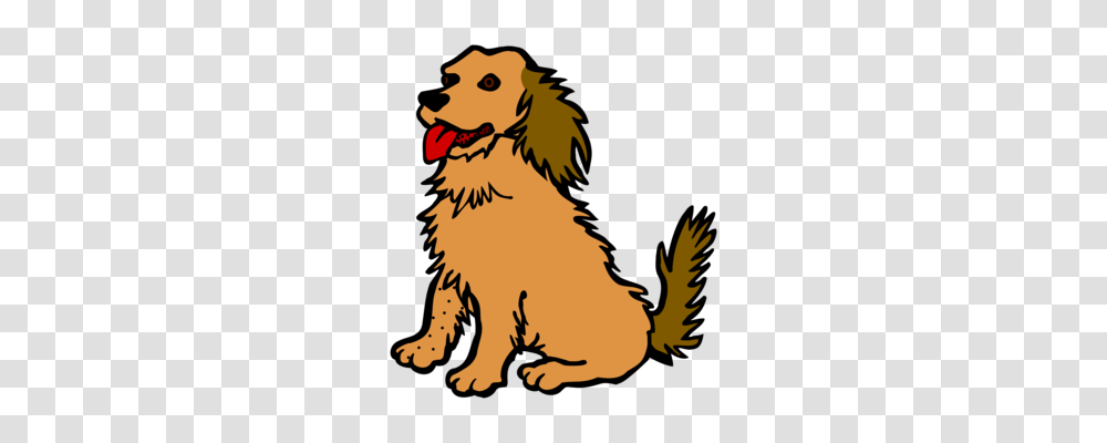 Dog Clipart Free Download, Pet, Animal, Canine, Mammal Transparent Png