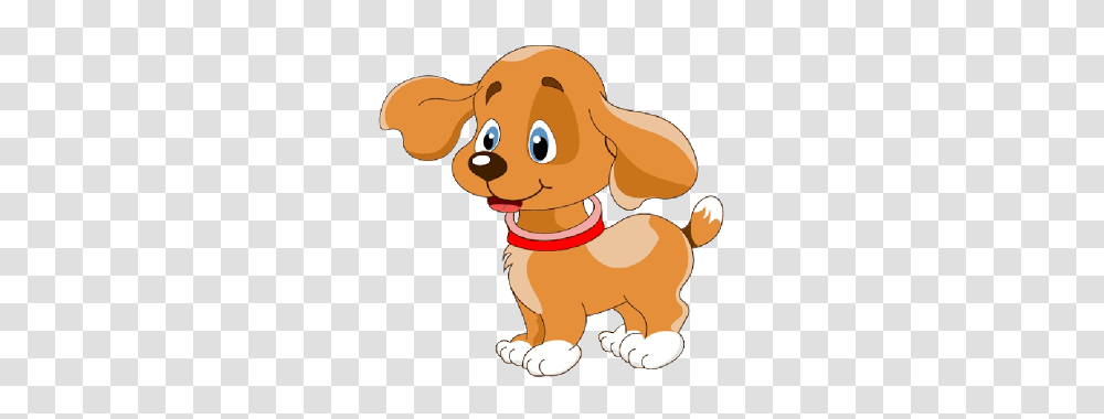 Dog Clipart, Mammal, Animal, Cattle, Cow Transparent Png