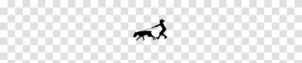 Dog Clipart Walking Clip Art, Gray, World Of Warcraft Transparent Png