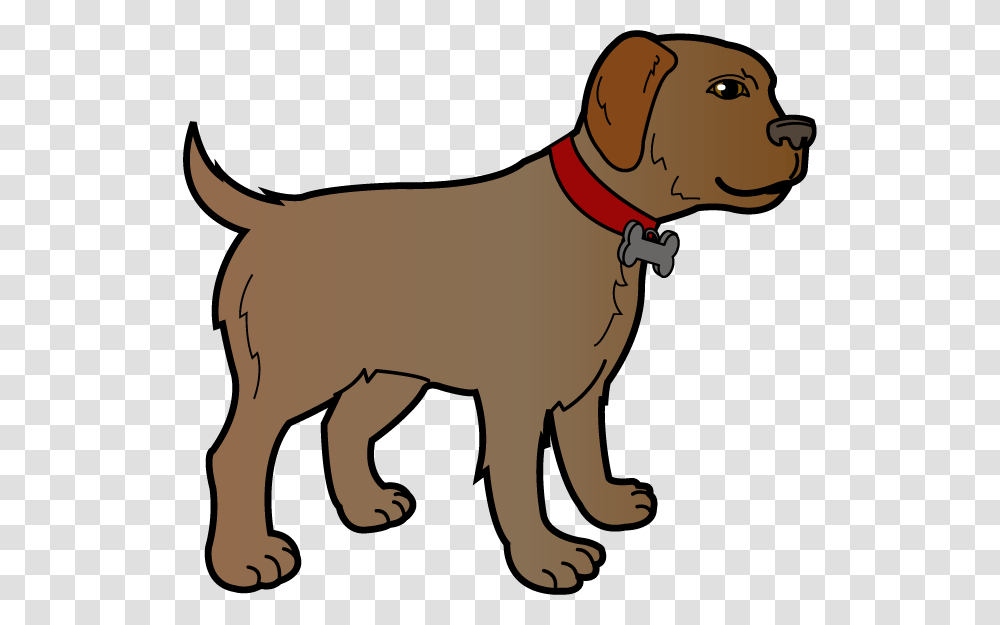 Dog Cliparts, Animal, Pet, Canine, Mammal Transparent Png