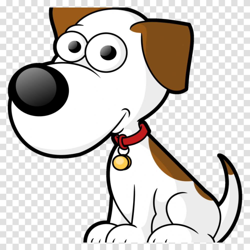 Dog Cliparts Free Clipart Download, Animal, Mammal Transparent Png