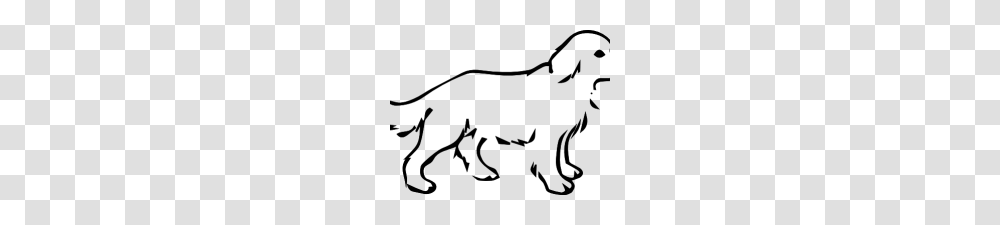Dog Cliparts Happy Monday Dogs Clipart Kid Clipartix Clipart Free, Gray, World Of Warcraft Transparent Png