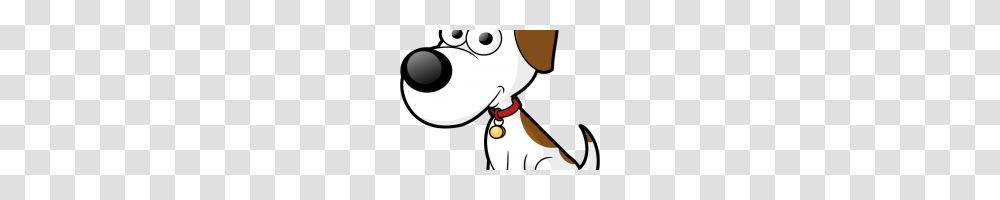 Dog Cliparts Outline Of A Dog Clipartsco Drawing Dog, Accessories, Accessory Transparent Png