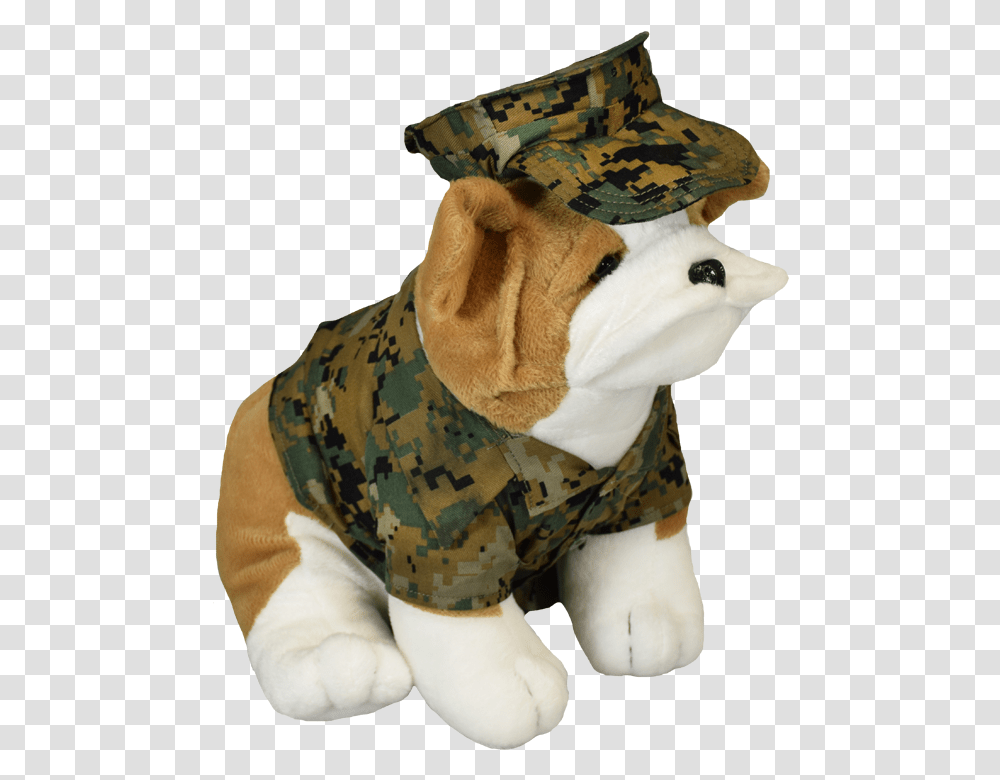 Dog Clothes, Military, Military Uniform, Person, Figurine Transparent Png