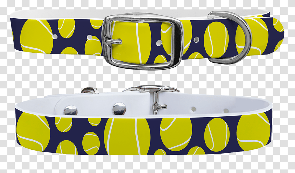 Dog Collar, Accessories, Accessory, Buckle, Glasses Transparent Png