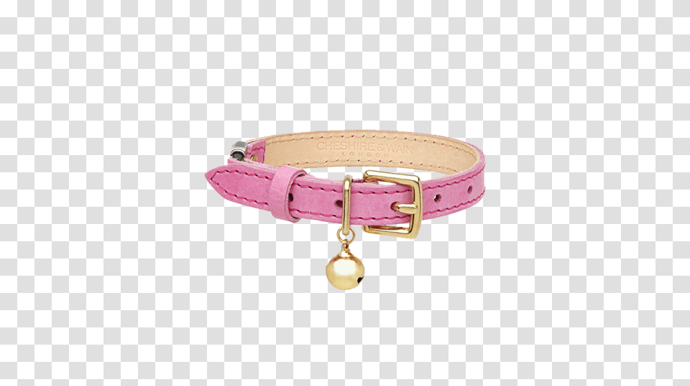 Dog Collar, Animals, Accessories, Accessory, Belt Transparent Png