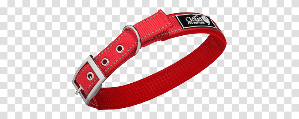 Dog Collar, Animals, Belt, Accessories, Accessory Transparent Png