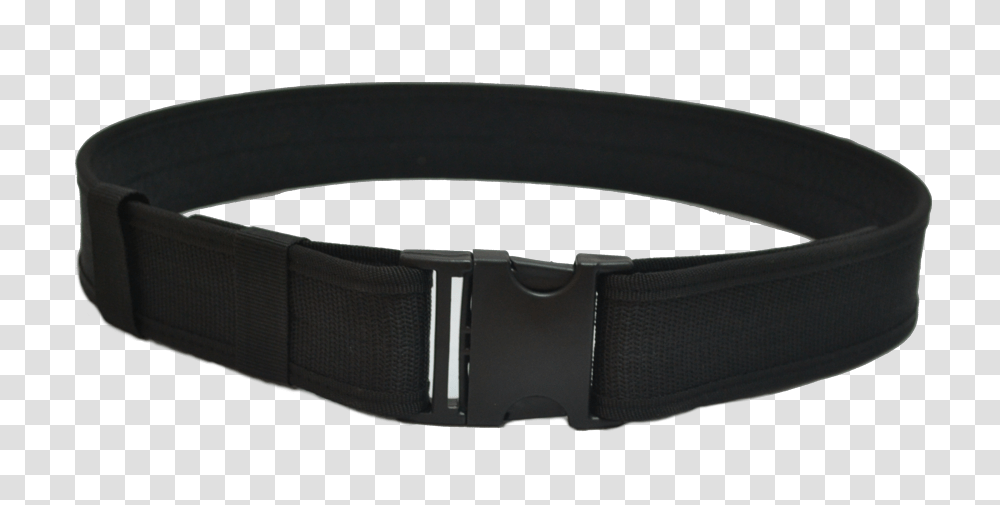 Dog Collar, Animals, Belt, Accessories, Accessory Transparent Png