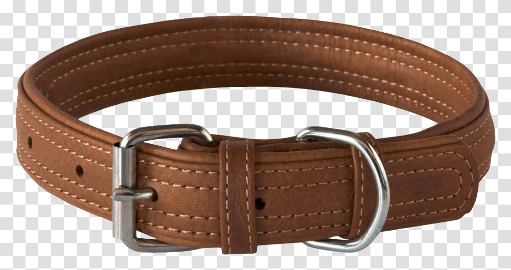 Dog Collar, Animals, Belt, Accessories, Accessory Transparent Png