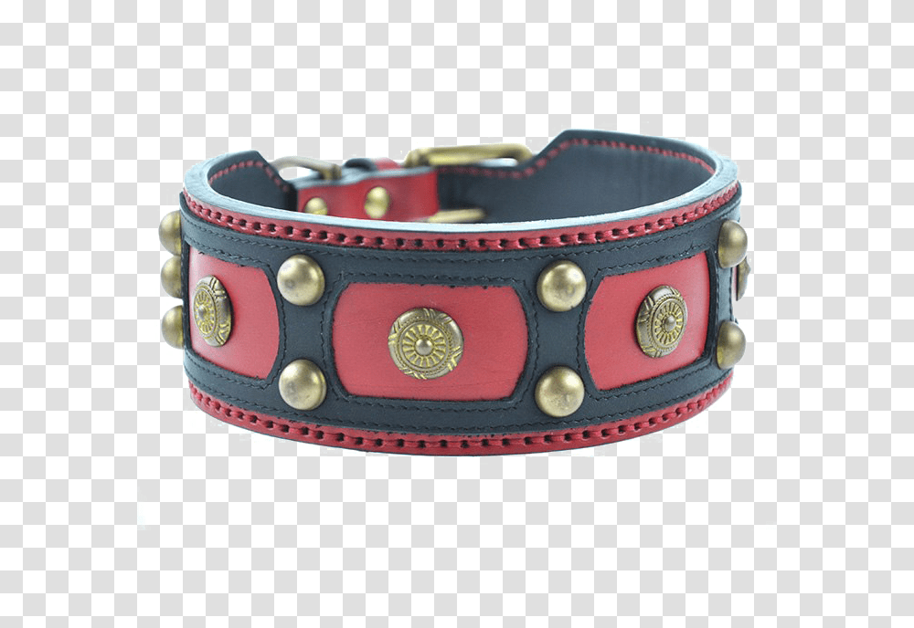 Dog Collar Background Arts Roman Dog Collar, Accessories, Accessory, Belt Transparent Png