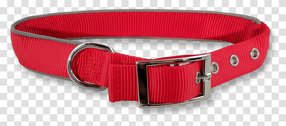 Dog Collar, Belt, Accessories, Accessory, Buckle Transparent Png