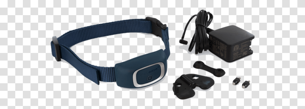 Dog Collar, Belt, Accessories, Accessory, Goggles Transparent Png
