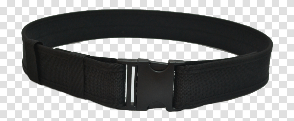 Dog Collar Black Dog Collar, Belt, Accessories, Accessory, Buckle Transparent Png