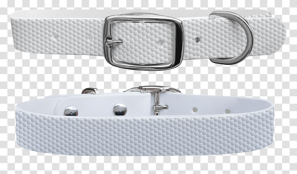 Dog Collar, Buckle, Accessories, Accessory, Strap Transparent Png