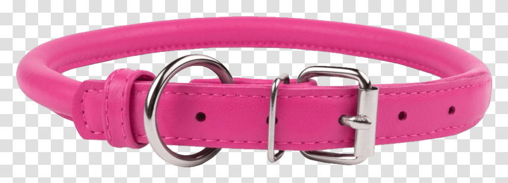 Dog Collar Dog Collar Background, Belt, Accessories, Accessory, Buckle Transparent Png