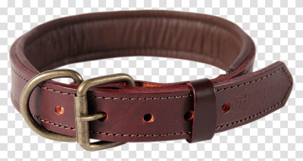 Dog Collar Dog Collar Leather, Belt, Accessories, Accessory, Buckle Transparent Png