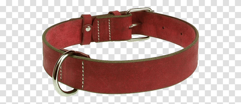 Dog Collar Dog Neck Belt, Strap, Accessories, Accessory, Buckle Transparent Png